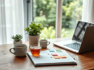 Najstarsze tajemnice starożytnego Egiptu