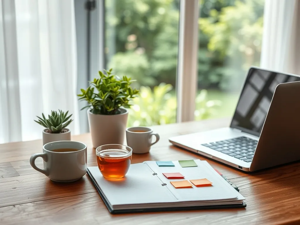 Jak oszczędzać na emeryturę? Sprawdzone sposoby i porady