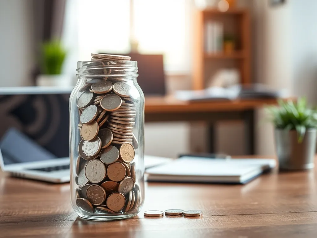 Co to inflacja? Zrozumienie pojęcia i jego wpływu na finanse