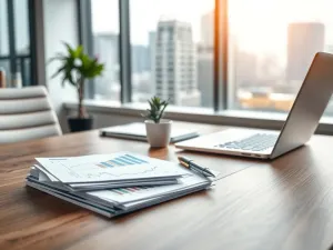 Zadziwiające zjawiska pogodowe z całego świata