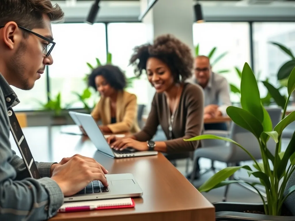 Prawa i obowiązki pracodawcy – co musisz wiedzieć?