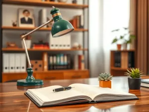 Jakie są banki w Polsce? Przewodnik po sektorze bankowym