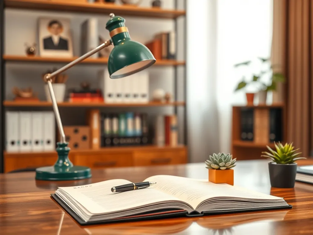 Jakie są banki w Polsce? Przewodnik po sektorze bankowym