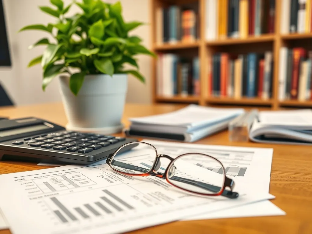 Podatek CIT: co to jest i jak go rozliczyć?