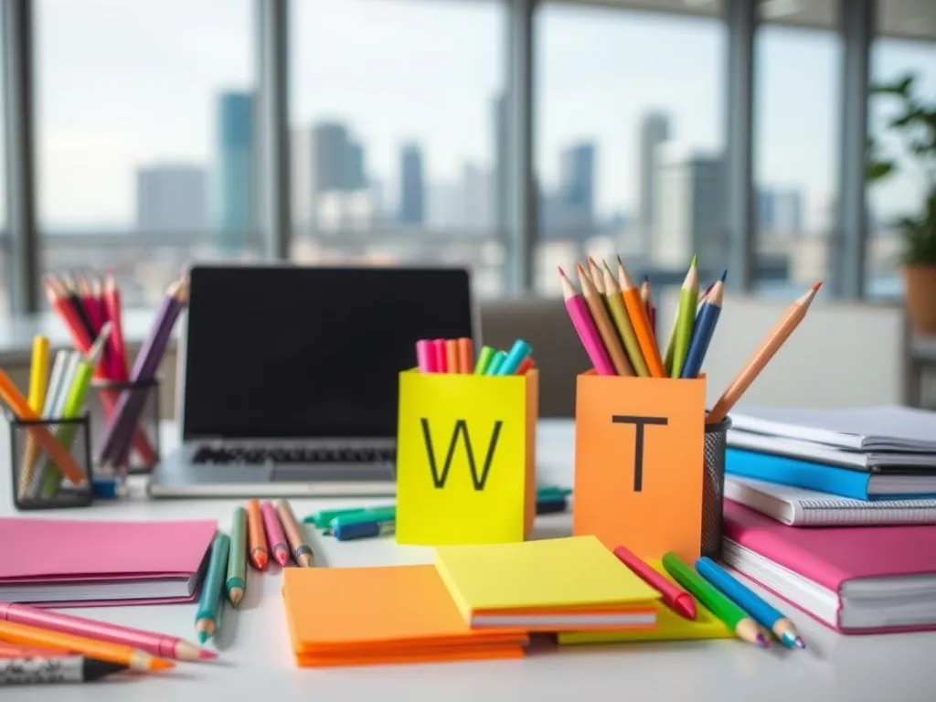 Co to jest analiza SWOT? Kluczowe informacje i zastosowanie