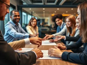 Okresy wypowiedzenia umów o pracę – co warto wiedzieć?