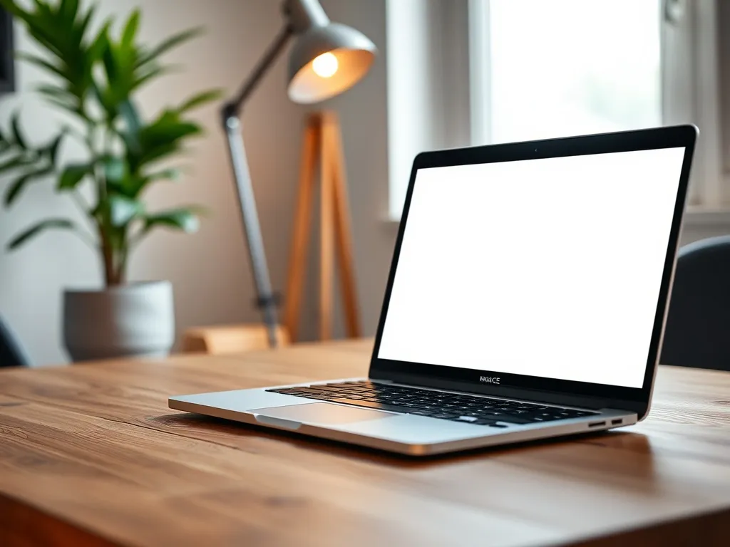 Praca zdalna a zarządzanie firmą – jak efektywnie prowadzić zdalnie?