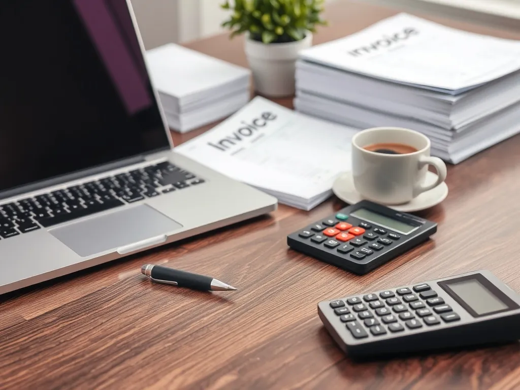 Faktura pro forma: co to i jak ją wystawić?