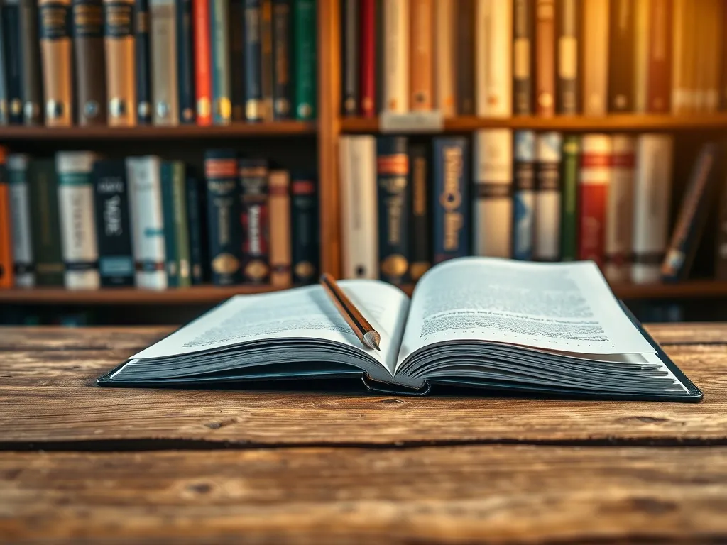 Co to ekonomia? Odpowiedzi na najważniejsze pytania