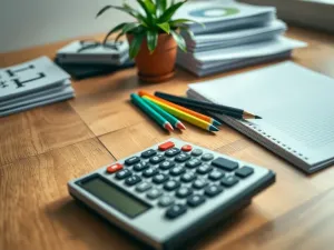 Podatek PPE: co to jest i jakie ma znaczenie?