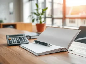 Kiedy wdowy dostaną podwójne emerytury? Nowe przepisy