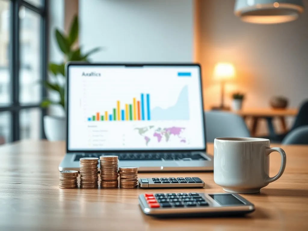 Ile kosztuje 1000 wyświetleń reklamy?