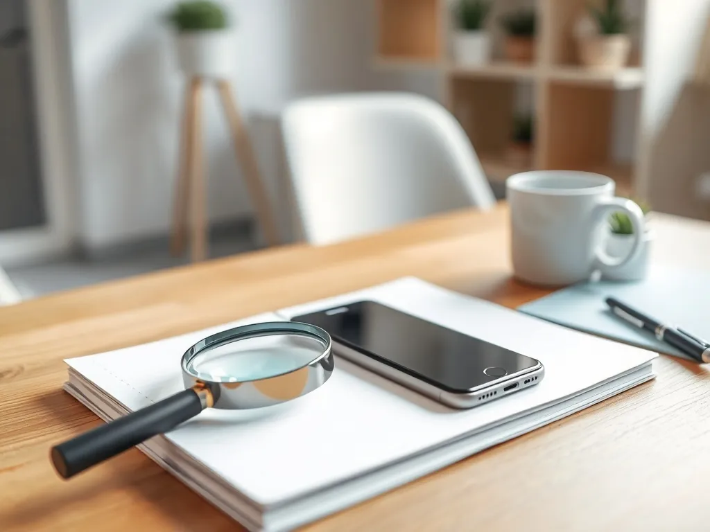 Czy SEO jest wycofywane? Co warto wiedzieć