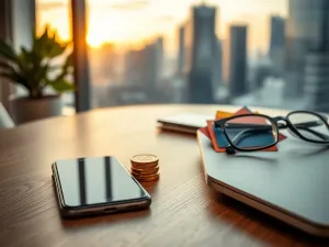 Projekty łazienek w nowoczesnym stylu