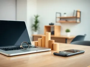 Co to za skrót SEO? Proste wyjaśnienie i zastosowanie