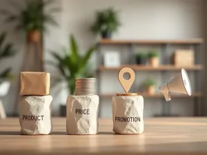 Ile zarabia SEO specjalista? Stawki, doświadczenie i ścieżka kariery