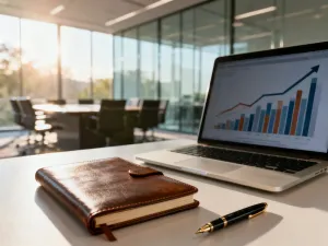 marketing social media